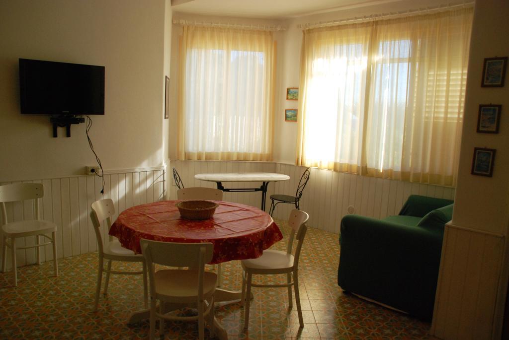 Taormina Isola Bella Apartment - Taormina Holidays 외부 사진