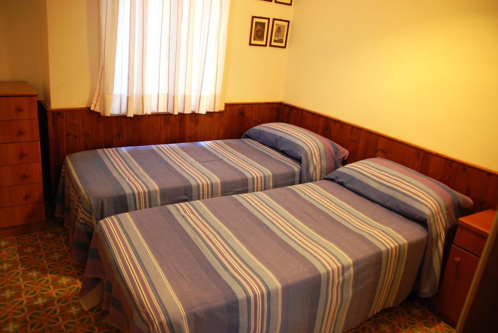 Taormina Isola Bella Apartment - Taormina Holidays 외부 사진