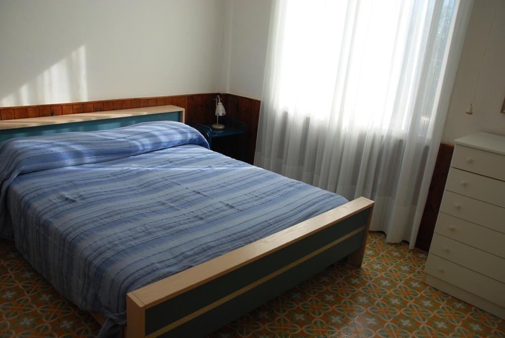 Taormina Isola Bella Apartment - Taormina Holidays 객실 사진