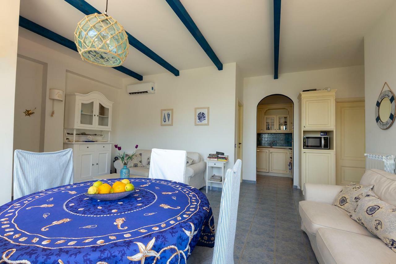 Taormina Isola Bella Apartment - Taormina Holidays 외부 사진