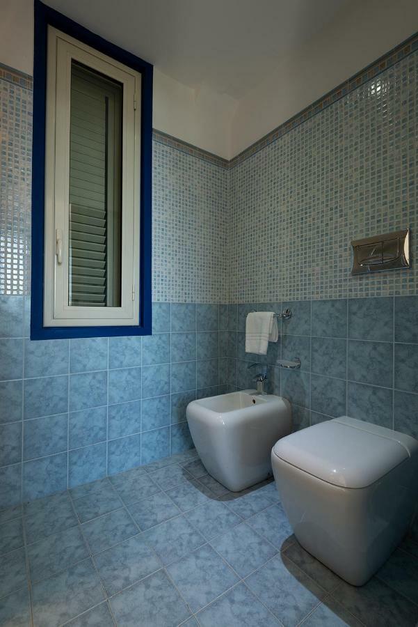 Taormina Isola Bella Apartment - Taormina Holidays 외부 사진