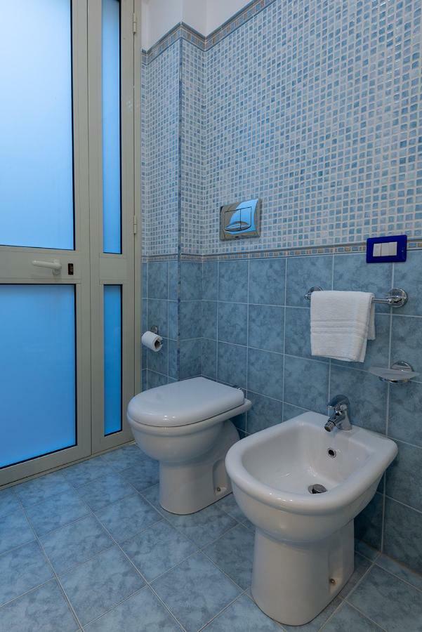 Taormina Isola Bella Apartment - Taormina Holidays 외부 사진